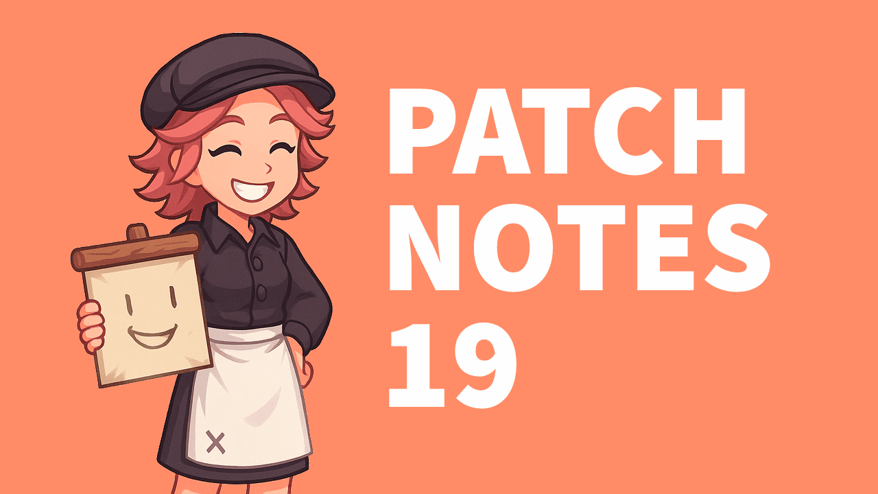 28/01 Janeiro Patch 4