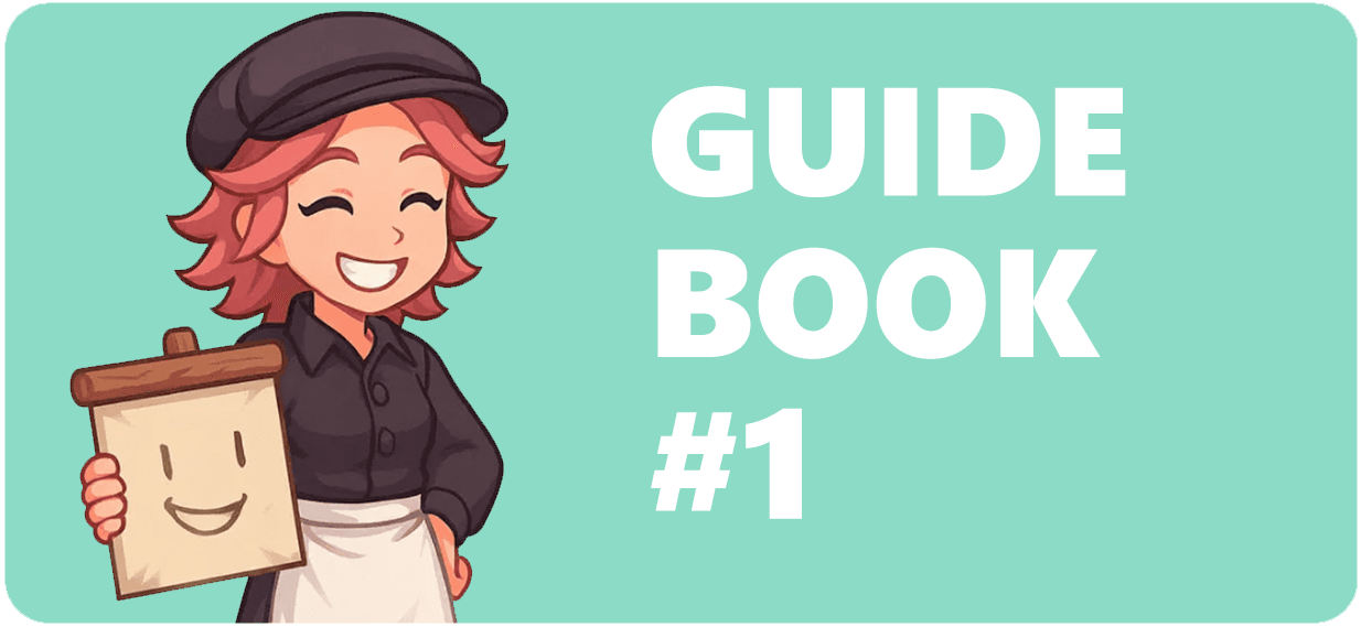 Uma Nova forma de jogar