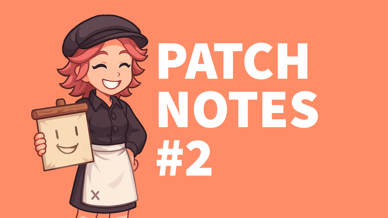 Preparação lançamento oficial