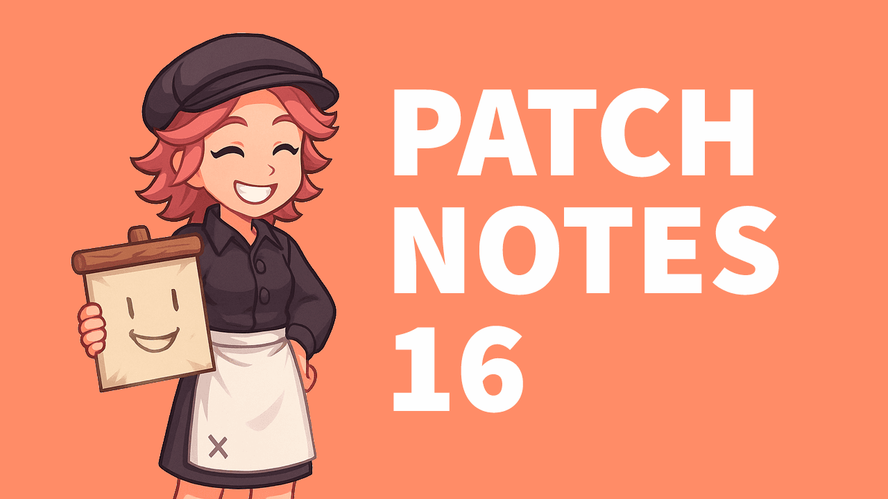 07/01 Janeiro Patch 1