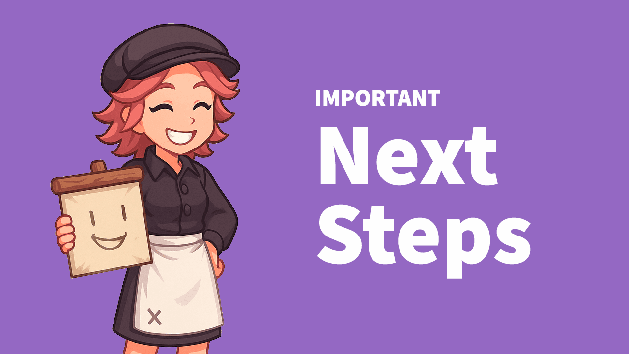 O Próximo Capítulo do Myth of Yggdrasil